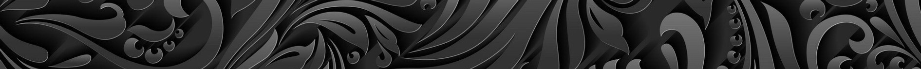 High_resolution_wallpaper_background_ID_