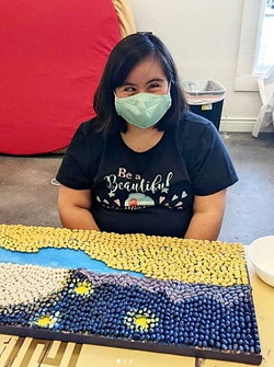 Clarissa Mosaic Art_edited.jpg