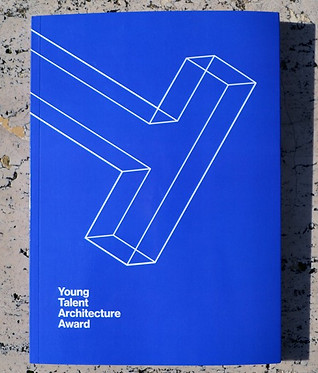 young-talent-achitecture-award-2018.jpg