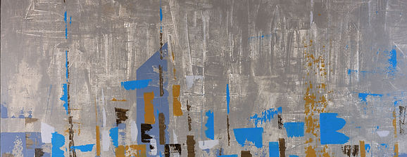 Banner Concreto Armado.jpg