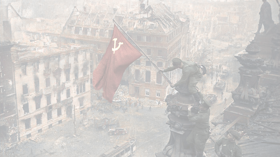 6454fafbcb391259a70586fc_edited.png