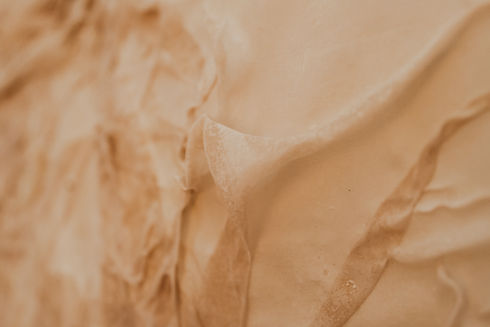 _DSC4201.jpg