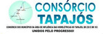 consorcio tapajos.jpeg