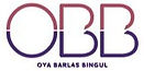 OYA BB KART _edited.jpg