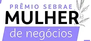 Imagem-neutra-Premio-Sebrae-Mulher-de-Negocios_p4024_destaque_image_resized.webp