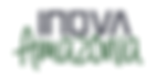 screenshot-2022-03-06-at-13-05-38.png