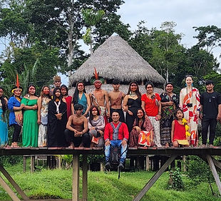 WhatsApp Image 2022-12-20 at 3.40.03 PM (2).jpeg