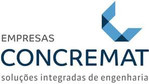 concremat.jpeg