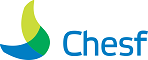 CHESF.png