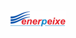 enerpeixe.png