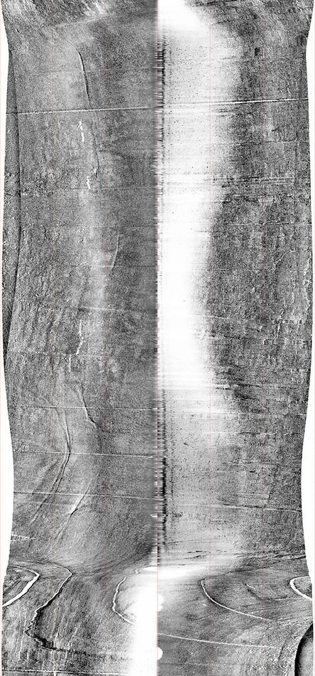 sonar_varredura lateral.jpg