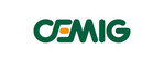 cemig.jpeg
