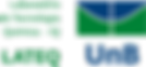 tecbor-lateq-unb_12.png