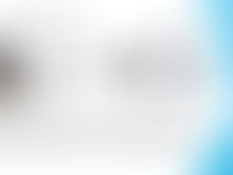 Vibration Generator Device