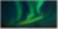 nordlys.jpg