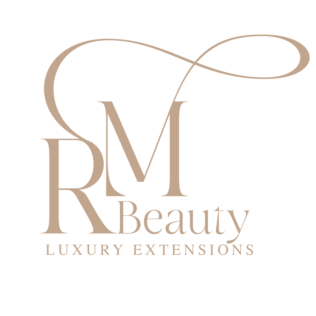 RM Beauty  Lux Extentions Primary Logo_.png