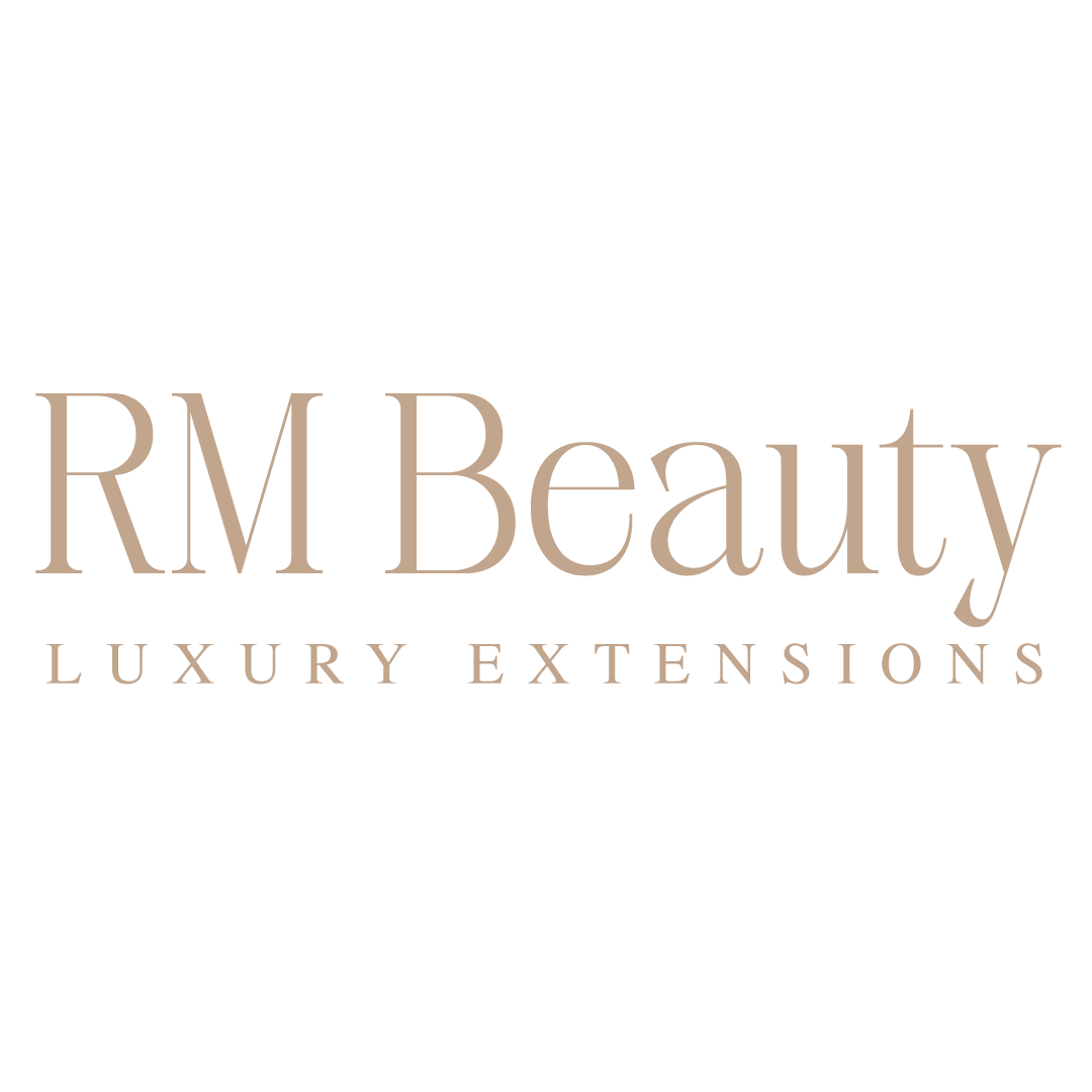 RM Beauty Lux Extentions Secondary Logo.png