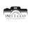 Thumbnail: Text Based Logo