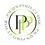 Thumbnail: Text Based Logo