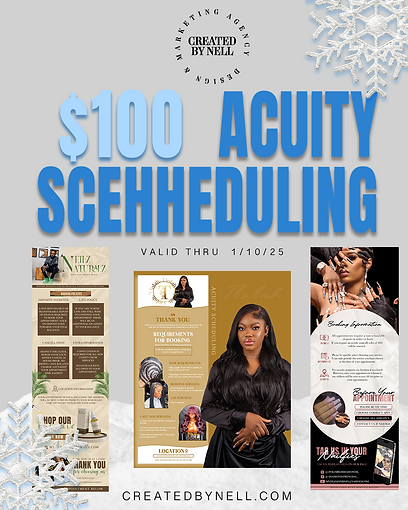$100 Acuity Flyer.png