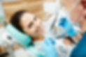 dental-check-up-e1627211815773.jpg