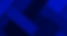 Capture.PNG