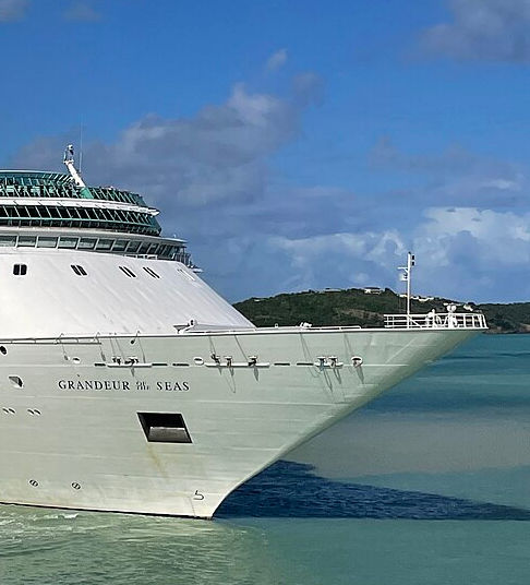 Grandeur_of_the_Seas_Feb_29_2024.jpg