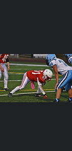 image_123986672 (6).JPG