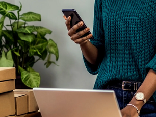 Unlocking the Power of Social SEO on Instagram for Small Businesses and Creatives