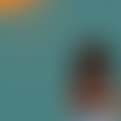 Instagram trends 2025