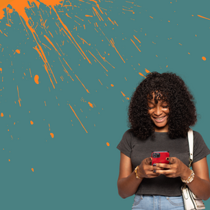 Instagram trends 2025