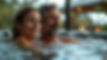 AdobeStock_839174656.jpeg