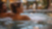 AdobeStock_839174690_edited.jpg