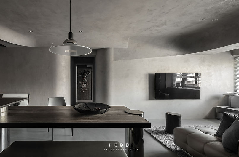 歲時記藝 (4).jpg