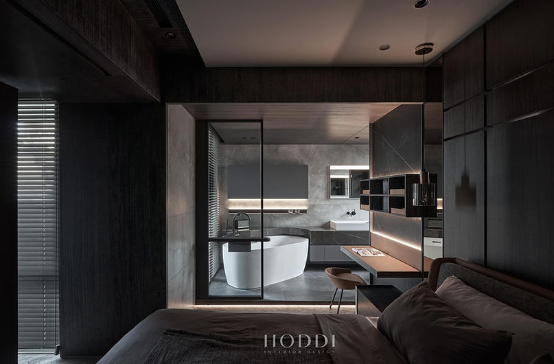 大安幽境 (4).jpg