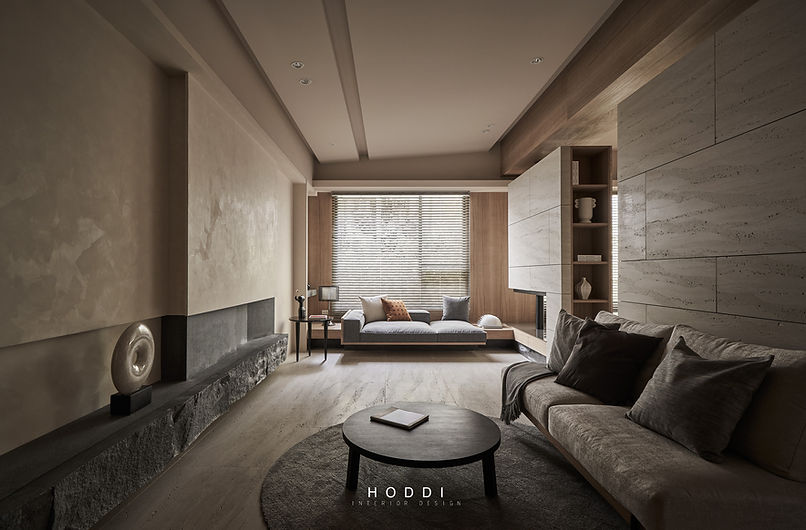 異境意近 (2).jpg