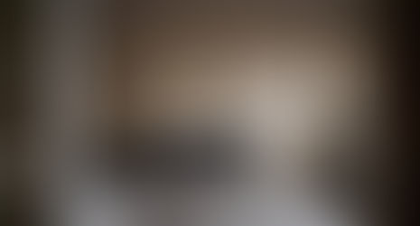 Exoticism & Localization 異境意近