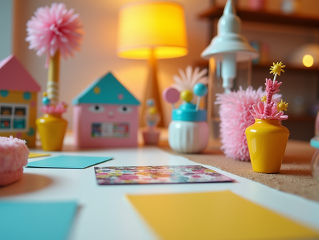 Top Features of Joplin Photo Booth Co.