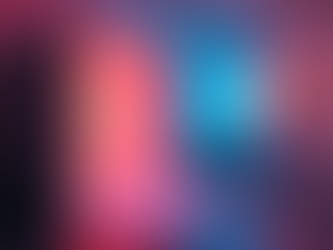 Explore Premium Photo Booth Services for Events