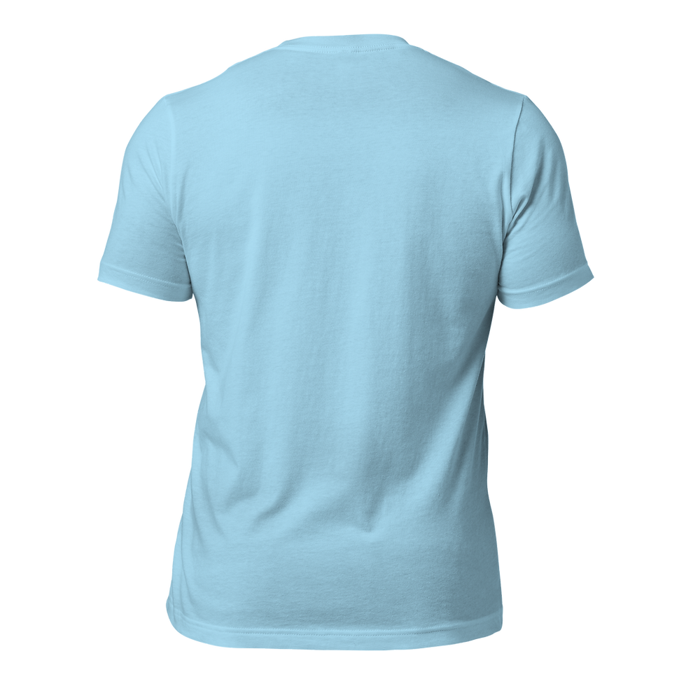 Thumbnail: Tropical Missouri T-Shirt