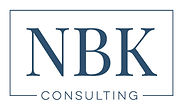 NBKConsulting.jpg