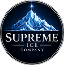 logo.png