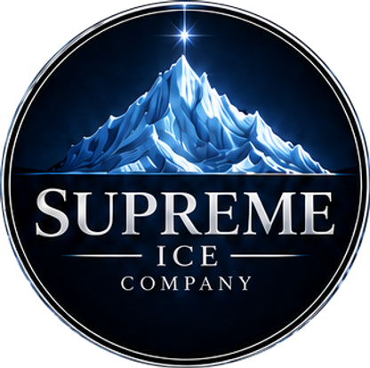 logo.png