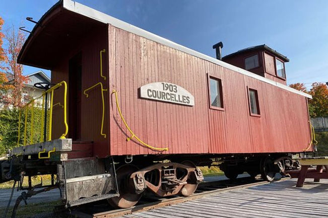 Sorties et Voyages - Annie.jpg