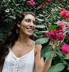 Laura Candelaria