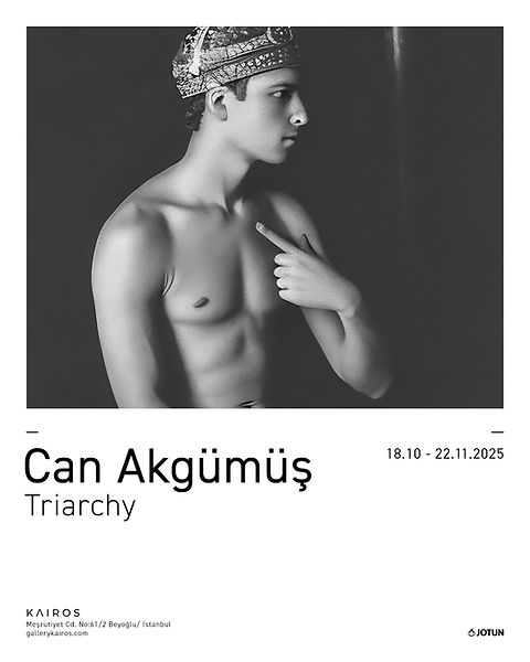 canakgumus