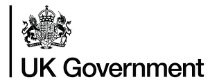 ukgovlogo.png