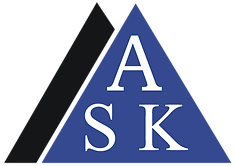 ask-logo png 2012.png