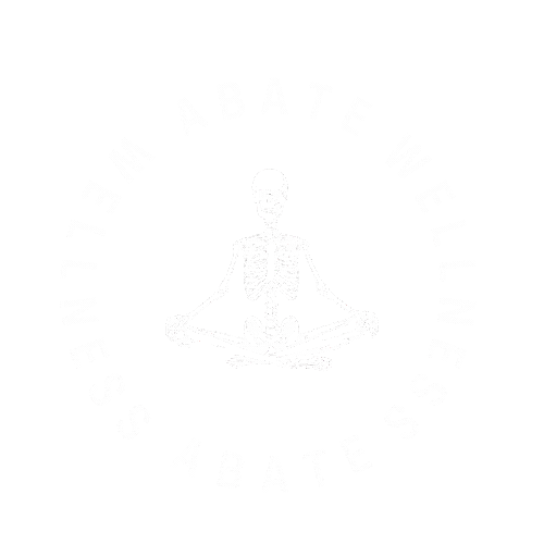 Abate Wellness Lakeridge