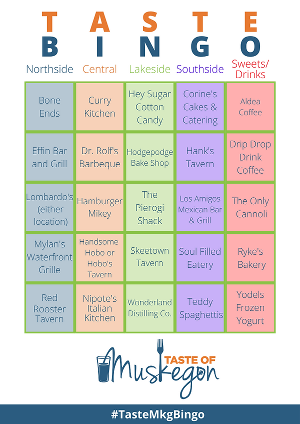 Taste Bingo (2).png